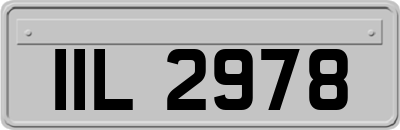 IIL2978