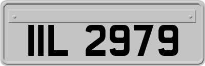 IIL2979