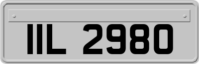 IIL2980