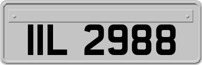 IIL2988