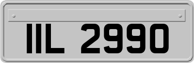 IIL2990