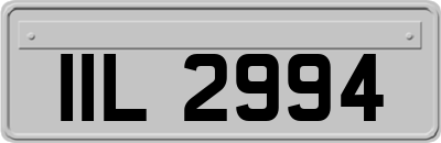 IIL2994