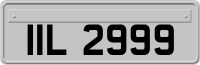 IIL2999