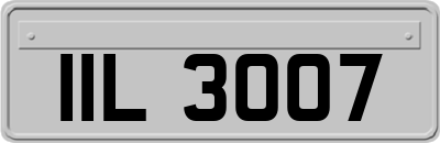 IIL3007