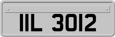 IIL3012