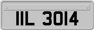 IIL3014