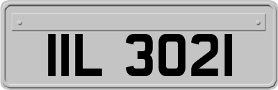 IIL3021