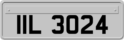 IIL3024