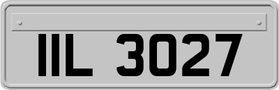 IIL3027
