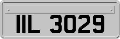 IIL3029