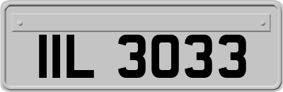 IIL3033