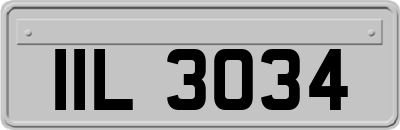 IIL3034