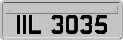 IIL3035