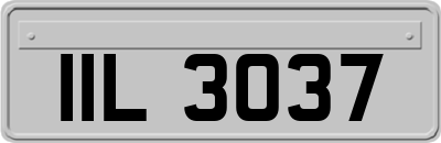 IIL3037