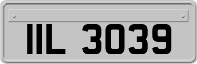 IIL3039