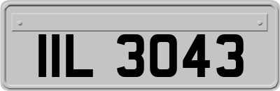 IIL3043