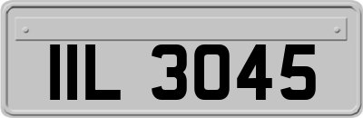 IIL3045