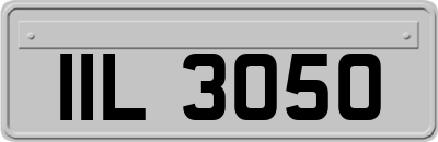 IIL3050