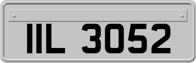 IIL3052