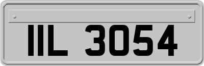 IIL3054