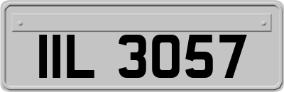 IIL3057