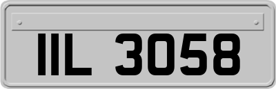 IIL3058