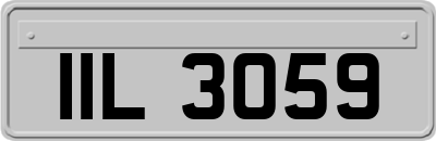 IIL3059