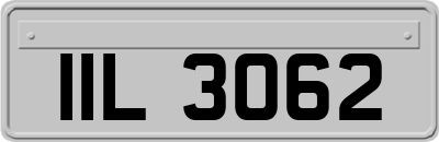 IIL3062