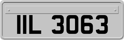 IIL3063