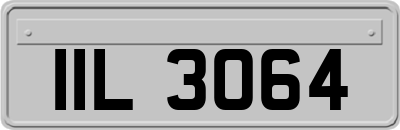 IIL3064