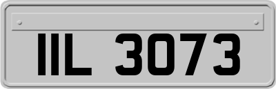 IIL3073