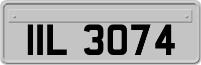 IIL3074