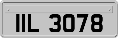 IIL3078