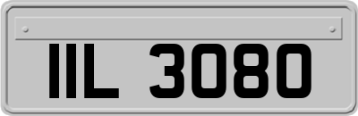 IIL3080