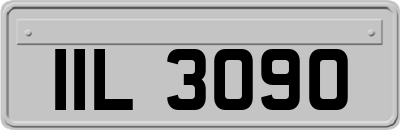 IIL3090