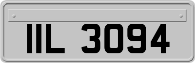 IIL3094