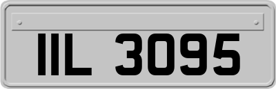IIL3095