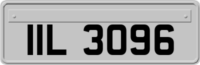IIL3096