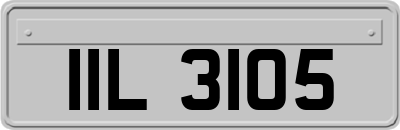IIL3105