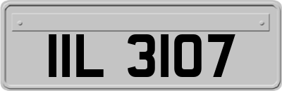 IIL3107