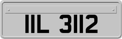 IIL3112