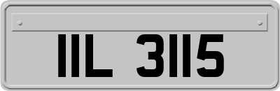 IIL3115