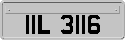 IIL3116