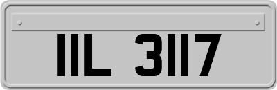 IIL3117
