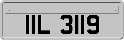 IIL3119