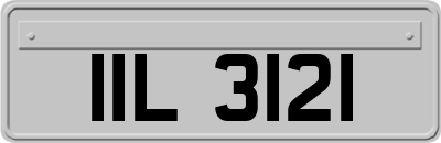 IIL3121