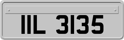 IIL3135