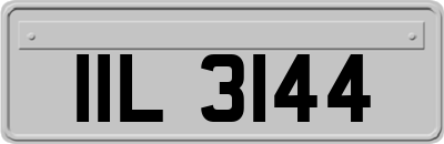 IIL3144