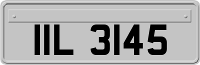 IIL3145