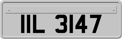 IIL3147